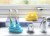 Kids Silicone Boat Toothbrush Holder - Vibrant Home