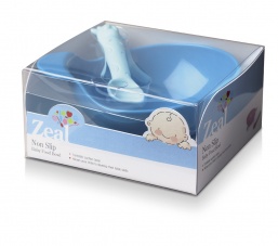 https://www.vibranthome.co.uk/user/products/J279L%20Silicone%20Baby%20Bowl%20and%20Spoon%20Set%20Lime%20&%20orange%20CKS%20Zeal(1).jpg