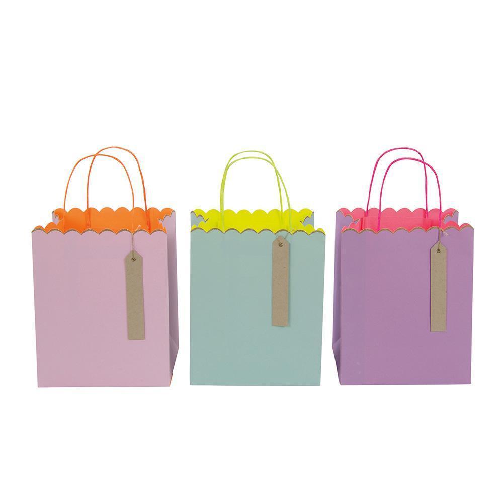 3 gift bags discount