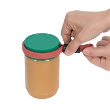 TWIST JAR OPENER  Trudeau International