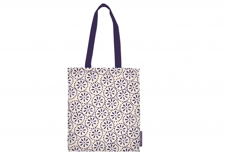 emma bridgewater lunch bag