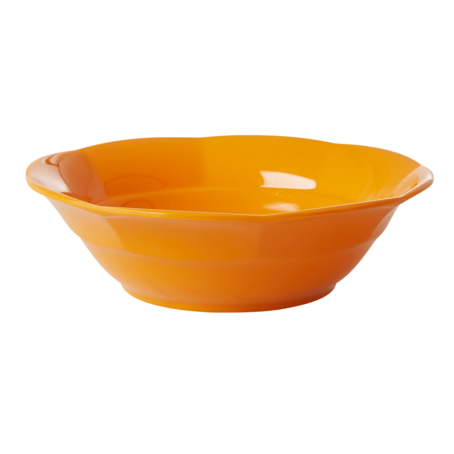 tangerine bowl semi pro