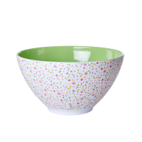 https://www.vibranthome.co.uk/user/products/thumbnails/Flower%20Print%20Melamine%20Salad%20Bowl%20Rice%20DK%20MESAB-EASW_1_1024.png