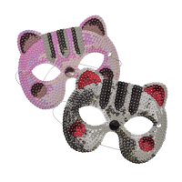 https://www.vibranthome.co.uk/user/products/thumbnails/Sequined%20Cat%20Masks%20Rice%20DK%20KIMAS-GLIXC_.png