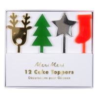 https://www.vibranthome.co.uk/user/products/thumbnails/Set%20of%2012%20Christmas%20Cake%20Toppers%20Meri%20Meri.jpg