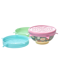 https://www.vibranthome.co.uk/user/products/thumbnails/Silicone%20Lids%20for%20Rice%20Melamine%20Bowls%20KITLI-XC19_7_1024.png